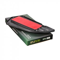 ВЪЗДУШЕН ФИЛТЪР HIFLO HFA5011 ВЪЗДУШЕН ФИЛТЪР HIFLO HFA5011