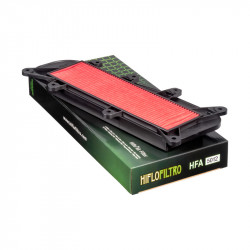 ВЪЗДУШЕН ФИЛТЪР HIFLO HFA5012