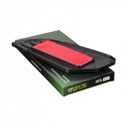 ВЪЗДУШЕН ФИЛТЪР HIFLO HFA5013
