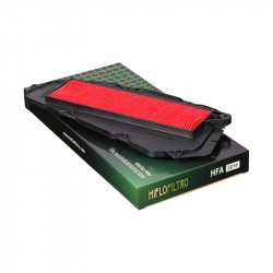 ВЪЗДУШЕН ФИЛТЪР HIFLO HFA5014