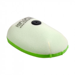 ВЪЗДУШЕН ФИЛТЪР HIFLO HFF1026