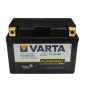 Мото акумулатор VARTA 12V - YT12A-BS VARTA FUN thumb