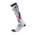 Термо чорапи O'NEAL Pro MX VILLAIN WHITE