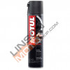 MOTUL Chain Lube Road Plus C2 MOTUL Chain Lube Road Plus C2