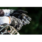 Мотокрос ръкавици O'NEAL SNIPER ELITE WHITE thumb