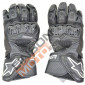 Ръкавици ALPINESTAR SP-AIR G18436 thumb