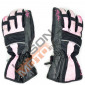 Ръкавици FRANK THOMAS G18438 thumb