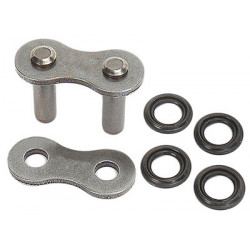 Свързващо звено за верига JT JTC530Z3RL