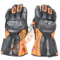 Ръкавици RST orange G18435 thumb
