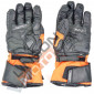 Ръкавици RST orange G18435 thumb