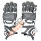 Ръкавици AKITO SPORT MAX NG242 thumb