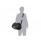 Вътрешна чанта за мото куфар SHAD SH39/SH40/SH45/SH46/SH48/SH49/SH50 thumb