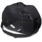 Вътрешна чанта за мото куфар SHAD SH39/SH40/SH45/SH46/SH48/SH49/SH50