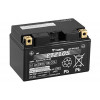 Мото акумулатор YUASA 12V - YTZ10S YUASA Мото акумулатор YUASA 12V - YTZ10S YUASA