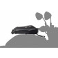 Система за монтаж SHAD PIN SYSTEM - Ducati / KTM X017PS thumb