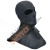 Маска за лице модел: M 67-03 moto-wind thumb