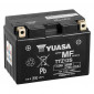 Мото акумулатор YUASA 12V - TTZ12S-BS YUASA thumb
