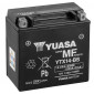 Мото акумулатор YUASA 12V - YTX14-BS YUASA