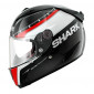 Каска SHARK Race-R Pro Carbon Racing Division thumb
