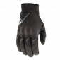 Зимни ръкавици O'NEAL WINTER WP BLACK