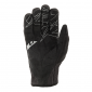 Зимни ръкавици O'NEAL WINTER WP BLACK thumb