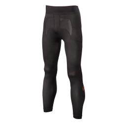 ТЕРМО-БЕЛЬО ALPINESTARS UNDERWEAR TECH PANTS ТЕРМО-БЕЛЬО ALPINESTARS UNDERWEAR TECH PANTS