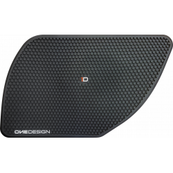 Протектор за резервоар SUZUKI V STROM 1000 HDR257/PR3423 Протектор за резервоар SUZUKI V STROM 1000 HDR257/PR3423