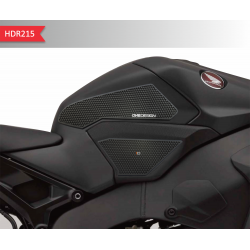 Протектор за резервоар HОNDA CBR 1000 RR 2017-2019г HDR215/PR3418