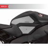 Протектор за резервоар HОNDA CBR 1000 RR 2017-2019г HDR216/PR3417
