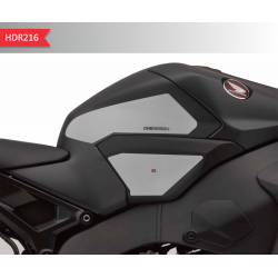 Протектор за резервоар HОNDA CBR 1000 RR 2017-2019г HDR216/PR3417