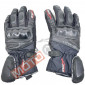 Ръкавици APRO GG1911441 thumb
