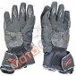 Ръкавици APRO GG1911441 thumb