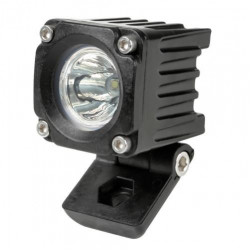 Универсална LED светлина за мотор LAMPA 72338