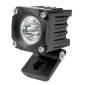 Универсална LED светлина за мотор LAMPA 72338 thumb