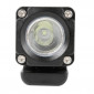 Универсална LED светлина за мотор LAMPA 72338 thumb