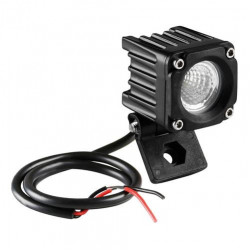 Универсална LED светлина за мотор LAMPA 72339