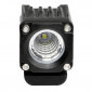 Универсална LED светлина за мотор LAMPA 72339 thumb