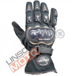 МОТО РЪКАВИЦИ TRAIL LONG