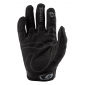 Дамски мотокрос ръкавици O'NEAL ELEMENT BLACK 2020 thumb