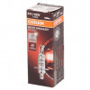 Крушка за фар OSRAM Night Breaker Silver H1 