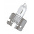 Крушка за фар OSRAM Original H2 Крушка за фар OSRAM Original H2 thumb
