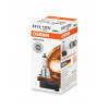Крушка за фар OSRAM Original H11