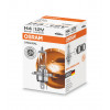 Крушка за фар OSRAM Original H4