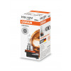 Крушка за фар OSRAM Original H9