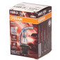 Крушка за фар OSRAM Night Breaker Laser HB3