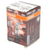 Крушка за фар OSRAM Night Breaker Laser HB4