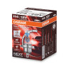 Крушка за фар OSRAM Night Breaker Laser H4