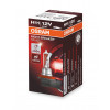 Крушка за фар OSRAM Night Breaker Silver H11