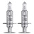 Крушка за фар OSRAM Original H1 thumb