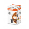 Крушка за фар OSRAM Original H27W/1
